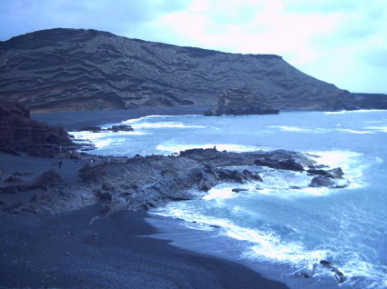 lanzarote 035.JPG